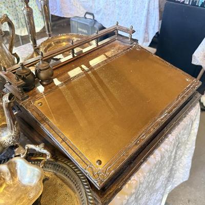 Sale Photo Thumbnail #170