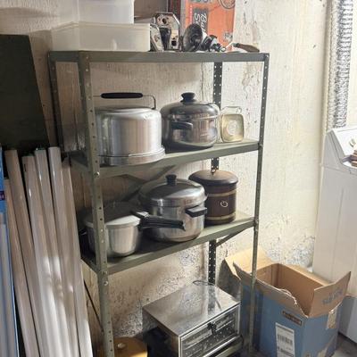 Sale Photo Thumbnail #217