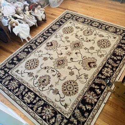 Sale Photo Thumbnail #153