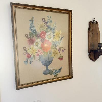 Sale Photo Thumbnail #68