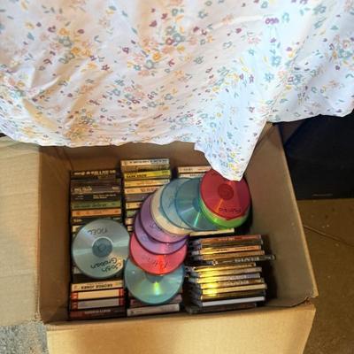 Sale Photo Thumbnail #169