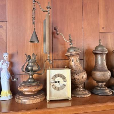 Sale Photo Thumbnail #50