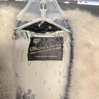 Sale Photo Thumbnail #77