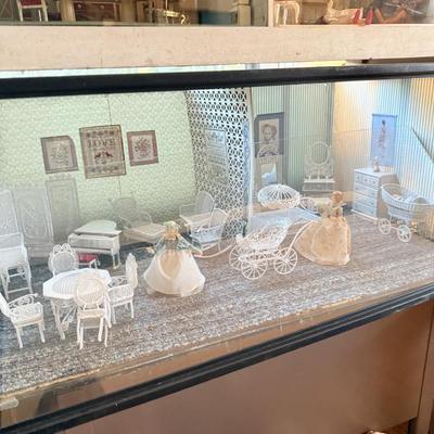 Sale Photo Thumbnail #111