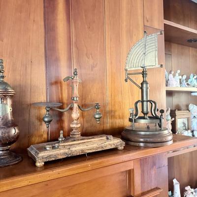 Sale Photo Thumbnail #52