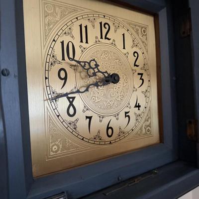 Sale Photo Thumbnail #72