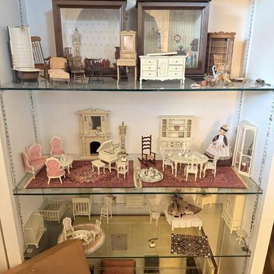 Sale Photo Thumbnail #129