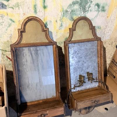 Sale Photo Thumbnail #197