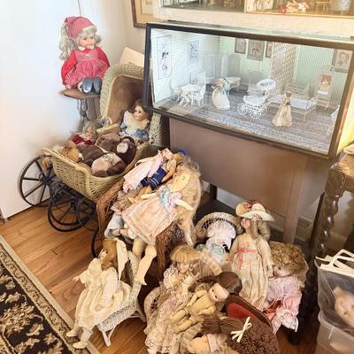 Sale Photo Thumbnail #113