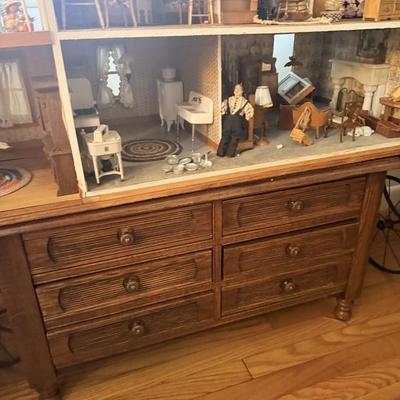 Sale Photo Thumbnail #121