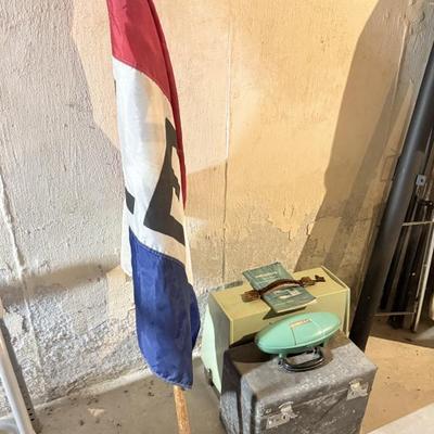 Sale Photo Thumbnail #228