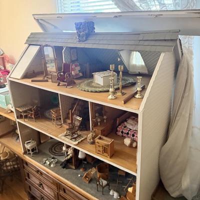 Sale Photo Thumbnail #155