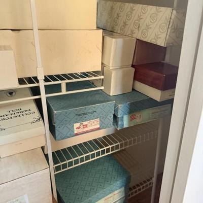 Sale Photo Thumbnail #109