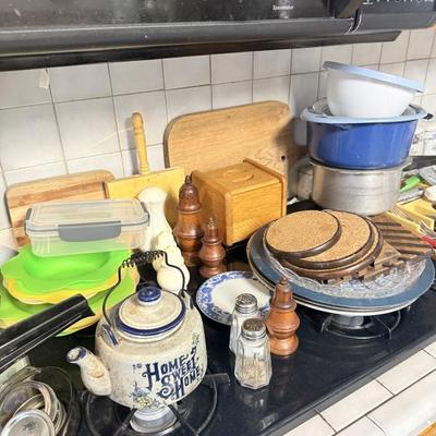 Sale Photo Thumbnail #35