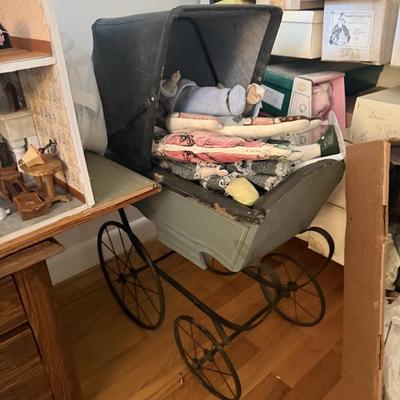 Sale Photo Thumbnail #125