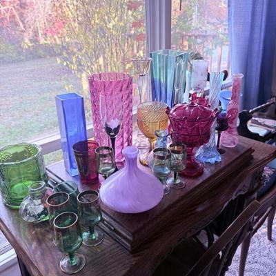 Sale Photo Thumbnail #8