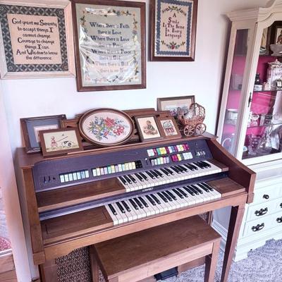 Sale Photo Thumbnail #2