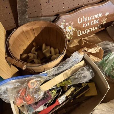 Sale Photo Thumbnail #186