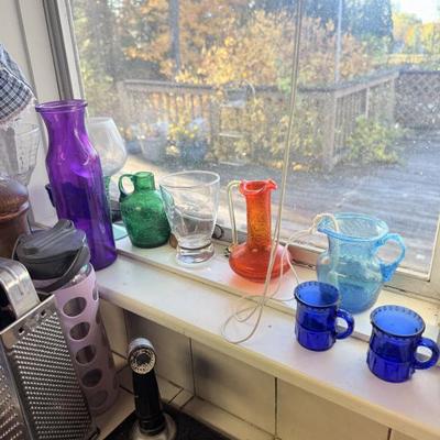 Sale Photo Thumbnail #30