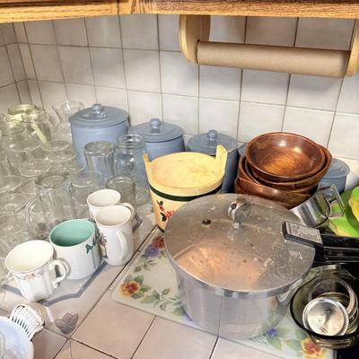 Sale Photo Thumbnail #33