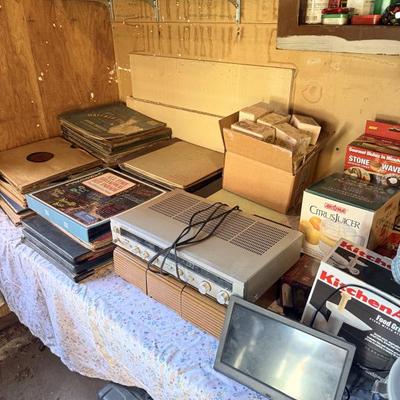 Sale Photo Thumbnail #162