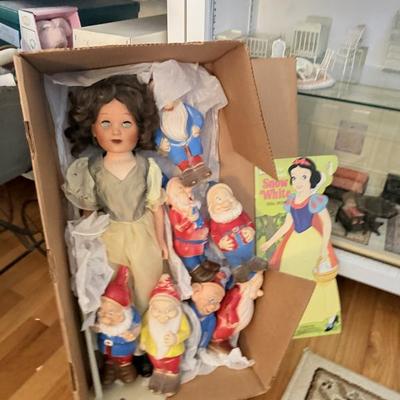 Sale Photo Thumbnail #124