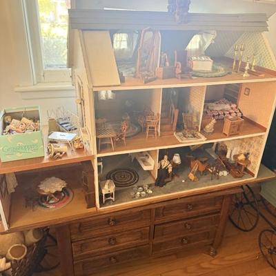 Sale Photo Thumbnail #119