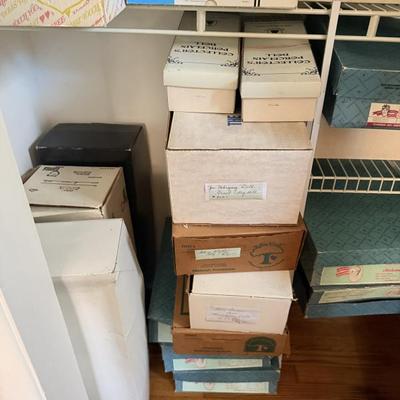 Sale Photo Thumbnail #108