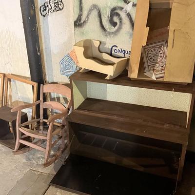 Sale Photo Thumbnail #193