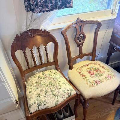 Sale Photo Thumbnail #141