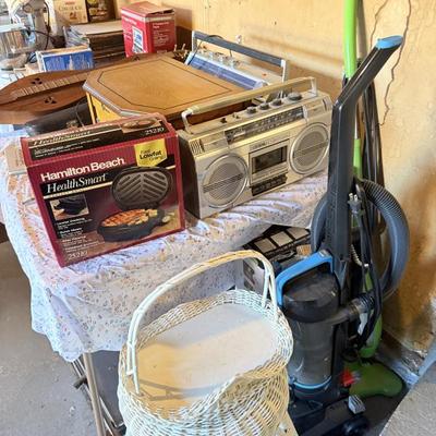 Sale Photo Thumbnail #158