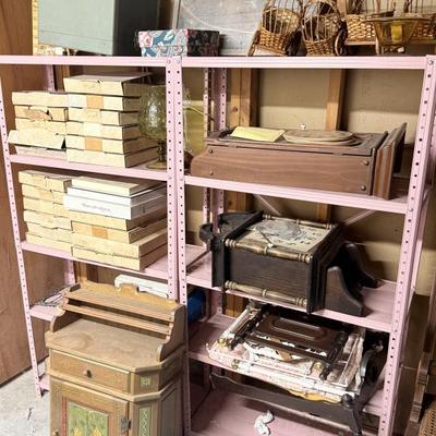 Sale Photo Thumbnail #218