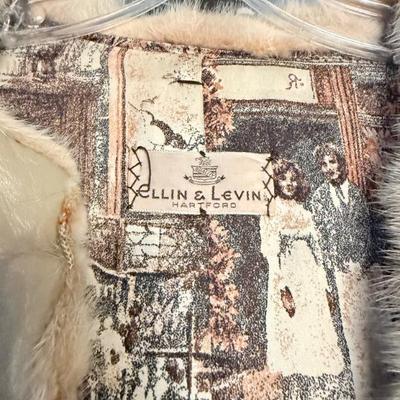 Sale Photo Thumbnail #79