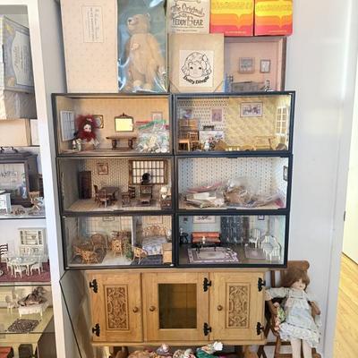 Sale Photo Thumbnail #130