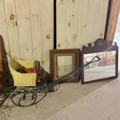 Sale Photo Thumbnail #195