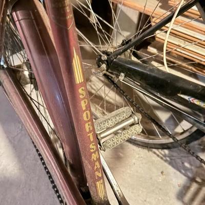 Sale Photo Thumbnail #202