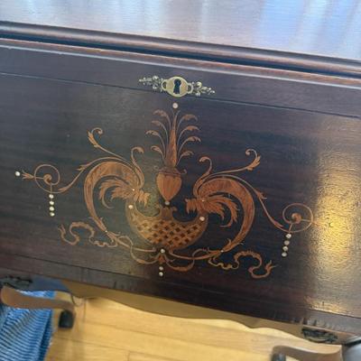 Sale Photo Thumbnail #231