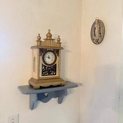 Sale Photo Thumbnail #19