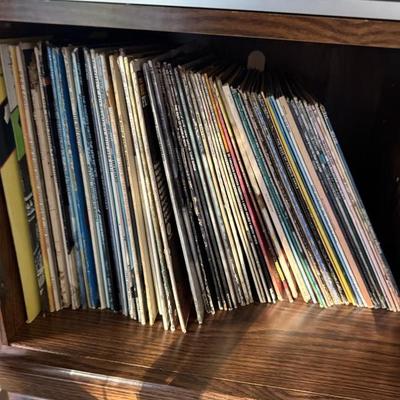 Sale Photo Thumbnail #234