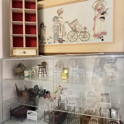 Sale Photo Thumbnail #156