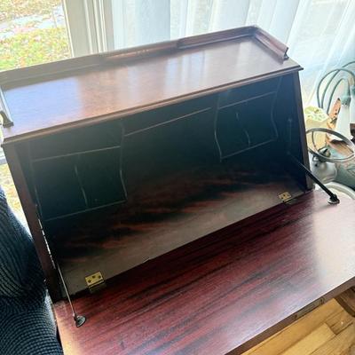 Sale Photo Thumbnail #61