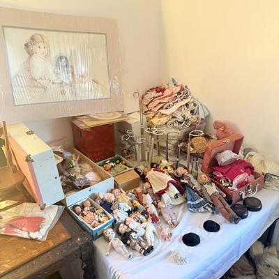 Sale Photo Thumbnail #116