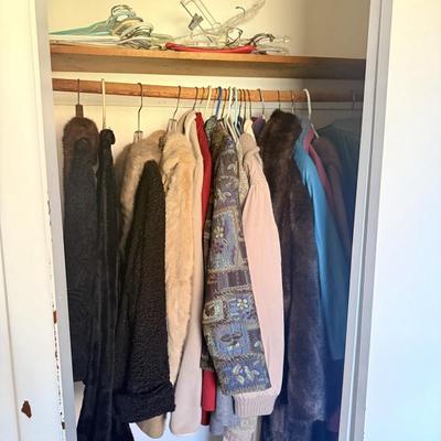 Sale Photo Thumbnail #74