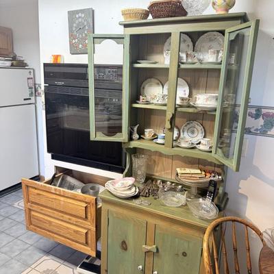 Sale Photo Thumbnail #25