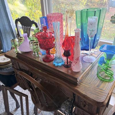 Sale Photo Thumbnail #10