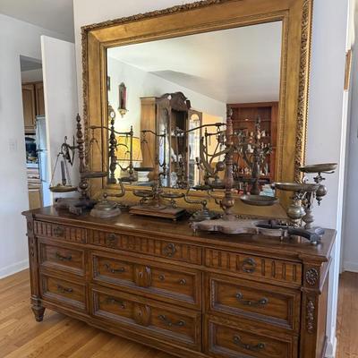 Sale Photo Thumbnail #232