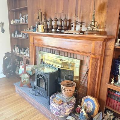 Sale Photo Thumbnail #46