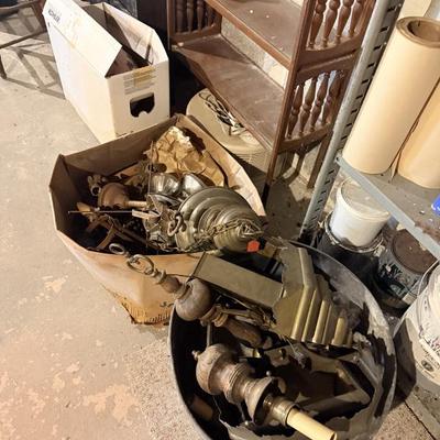 Sale Photo Thumbnail #182