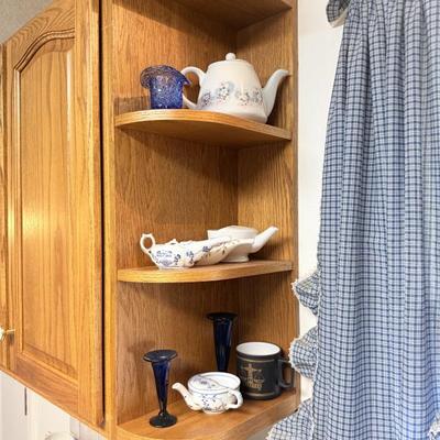 Sale Photo Thumbnail #29