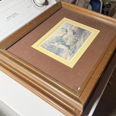 Sale Photo Thumbnail #220